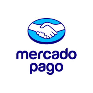 Donaciones por Mercado Pago