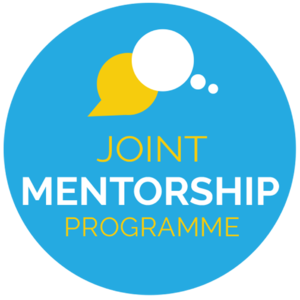 MTU JOINT MENTORSHIP PROGRAMME!  Applications are now open for the 2022 -2023 programme