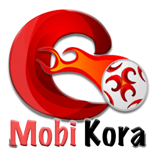 mobi kora