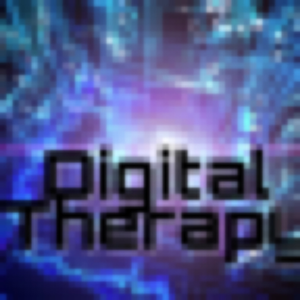Digital Therapy