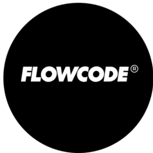 Tracy Wells' Flowpage