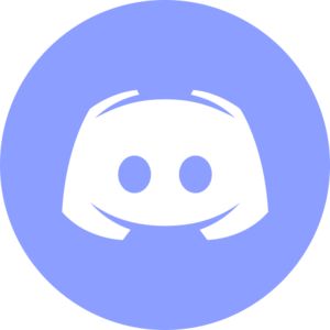 Discord cybersécurité - Flipper zero -  Rejoinds nous !!!