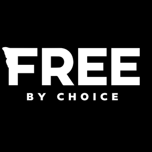 Free By Choice clothing brand