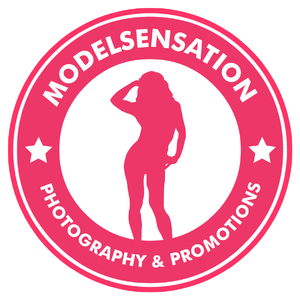 ModelSensation.com