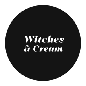 Witches & Cream