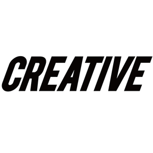 CreativeDrugStore