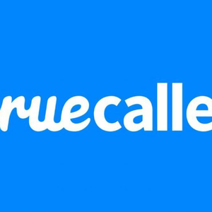 تطبيق TrueCaller حملة | سياسات خصوصية كاذبة وانتهاك لخصوصياتنا، فكي