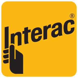 Interac e-transfer