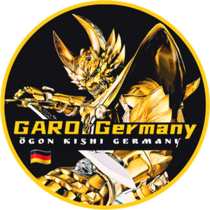 GARO Germany (Twitter)