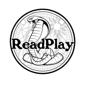 ReadPlay