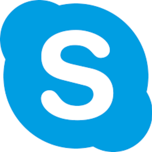 Skype ID