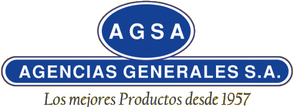 Agsa Bolivia Web Site