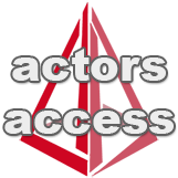 Actors Access Andrea Logiudice Actor Profile