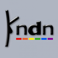 NewDudeNudes.com, The best Gay Sex Community - View Profile