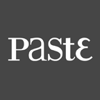 Jack Varnell Books :: NoiseTrade :: Paste Magazine