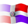 Republica Dominicana Completa. Portal Dominicano