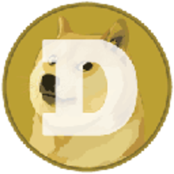 DOCTOR-COIN | Free Dogecoin Faucet