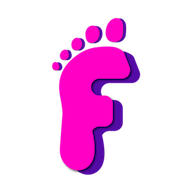 Paybutters - FeetFinder