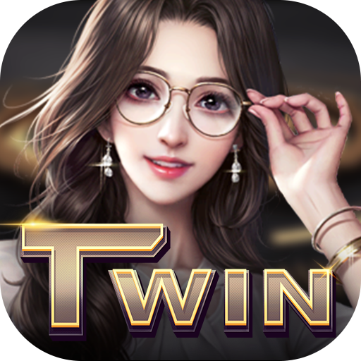 TWIN 🎖 Trang Tải App Game TWIN68 2023 【Chính Thức】