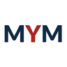 MYM | Private social network for public figures & fans