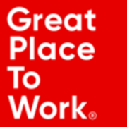Certified Great Place to Work 2019 | Peterson Technology Partners