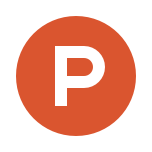 Product Hunt | Product Hunt