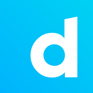 Danny Radio N Tech videos - Dailymotion