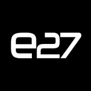 e27 - Connecting you to Asia's Startup and Tech Ecosystem