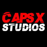 Shopping - CapsX Studios Store