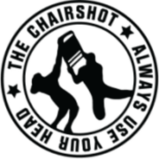 The Chairshot Promo Site