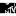 My Bad | MTV UK