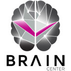 Patrick Dwyer Brain Center