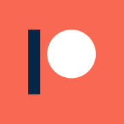 Patreon: Best way for artists and creators to get sustainable income and connect with fans | Patreon