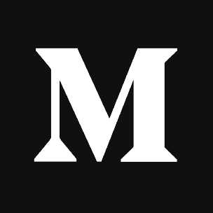 About – Michael Rennhofer – Medium