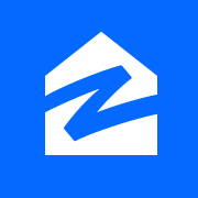 Zillow | Write a Review ❤️