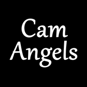 Cam Angels LIVE Sex Shows and Video Chat