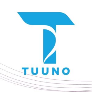 Startseite | Tuuno 2023