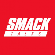 SmackTalks