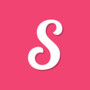 Sharesome - The first free adult social community