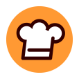 Cookpad.com