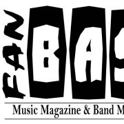 Fanbase Music Magazine Interview