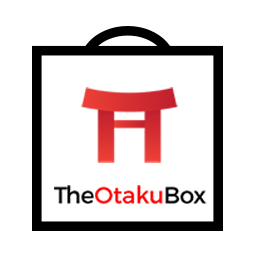 The Otaku Box Affiliate Link!