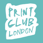 Print Club London