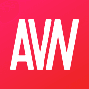 AVN Stars – Zaddy Universe