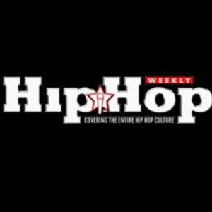 Hip Hop Weekly