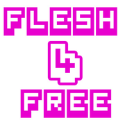Flesh4free.com - Watch Hot Cam Girls LIVE