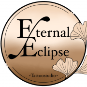 Eternal Eclipse Tattoo Atelier in Meerbusch