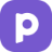 Podia - Workshop Hosting Platform