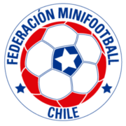 Minifootball Chile's links