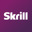 💵 Open Skrill account